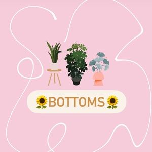 🌻✨🌻✨🌻✨🌻✨🌻✨🌻✨🌻✨